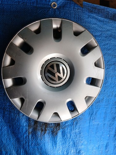 Vw volkswagen fox - volkswagen,