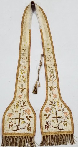 Antique 19thc french - antique,