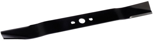 Draper replacement blade for - draper,