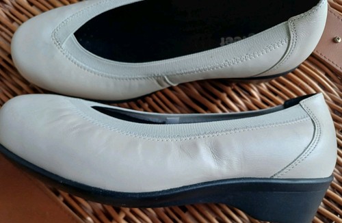 Cosyfeet ladies comfort shoes - cosyfeet,