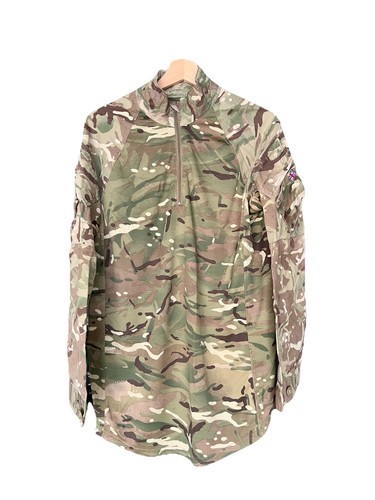 British army mtp ubac combat - mtp,