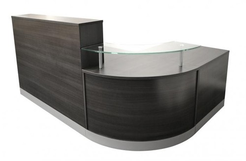 Shoc new complete reception - shoc, *new*