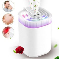 3L Cool Mist Humidifier Quiet