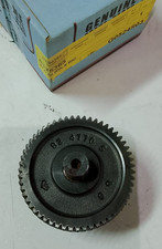 GILERA DNA 50 RETURN SHAFT 8325365 NEW ORIGINAL