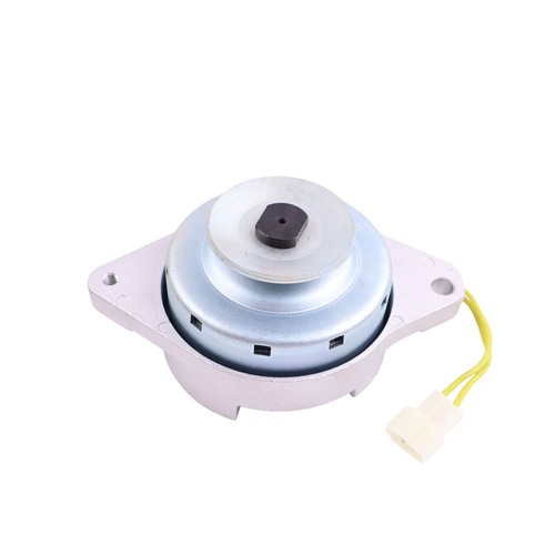 Alternator for john - alternator,