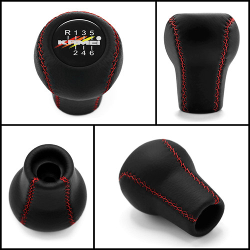 Audi kamei gear - gear, speed