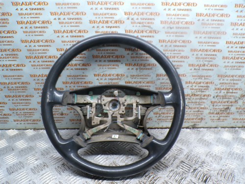 Bfd074846 2008 toyota hilux - bfd074846,