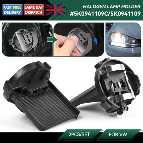 For golf mk6 front - mk6,