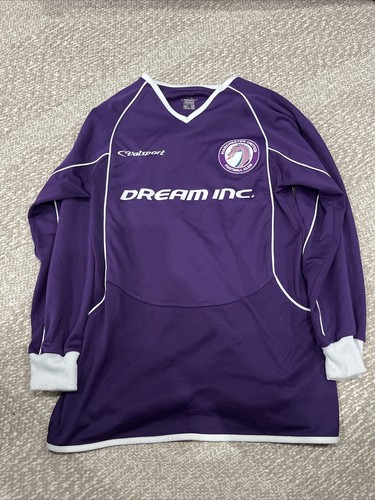 Harchester united valsport - harchester,