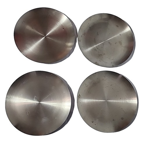 Ikea candle plates florera - ikea,