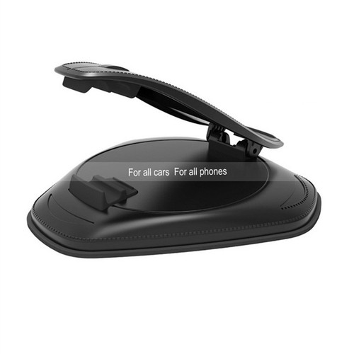 Car phone stand holder clip - phone,