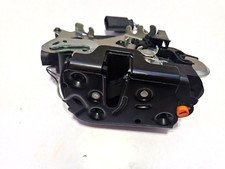 Mercedes Vito W639 2010-2015