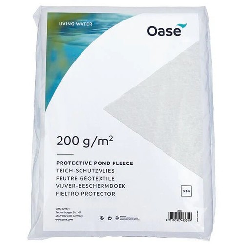 Oase pond underlay protective - oase,