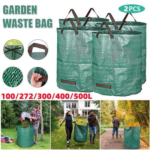 Heavy duty garden - duty,