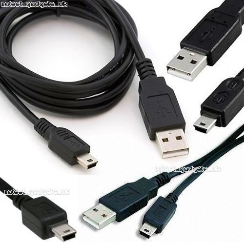 Usb data cable philips - data,