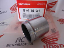 Honda Cb 900 C Gl Cbx 1000 Cb1