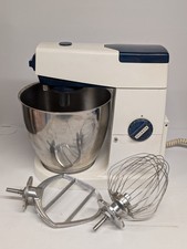 Vintage Kenwood Food Mixer