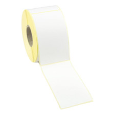 Avery Berkel White Direct