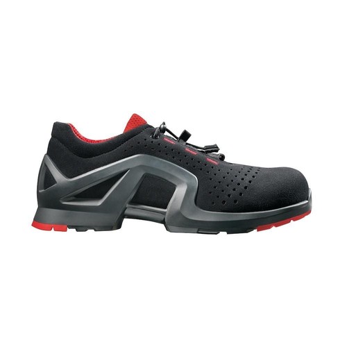 Uvex safety shoes size - uvex,