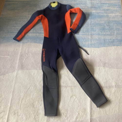 Boys girls tribord dinghy full - tribord,
