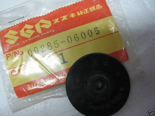 Suzuki t250 350 gt250 380 - t250, nos