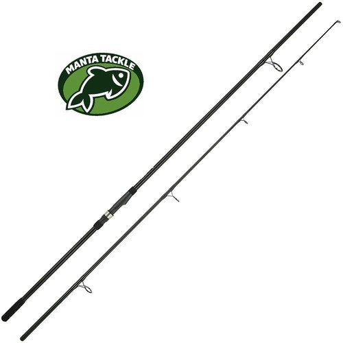 Ngt xpr spod - xpr, 12ft