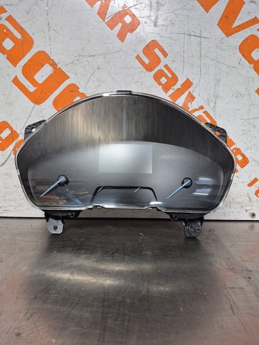 2018 2025 ford focus mk4 - 2018-2025, 1.5