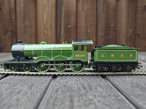 Tri ang hornby r150 8509 - r150,