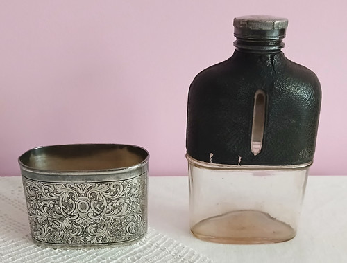 Antique james dixon sons - antique, &