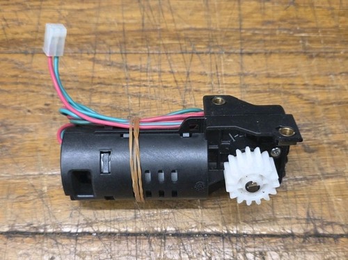 Parts for jura impressa - jura, c5