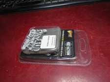 Warlord Games: Bolt Action