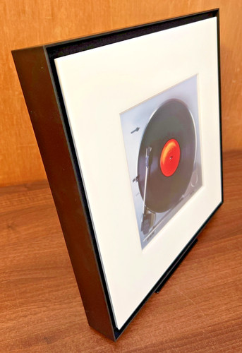 Samsung music frame ls60d - samsung, hw-ls60d