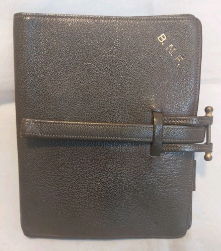 Vintage leather horse racing - vintage,
