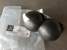 Mercedes-Benz R107 W123 W124