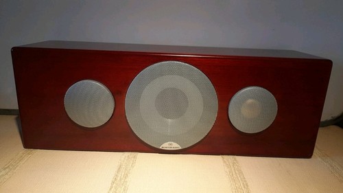 Monitor audio radius - monitor,