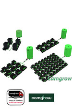 Alien - EasyFeed 10L  - 4, 6