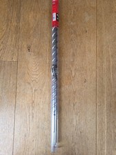 Genuine Milwaukee SDS Max MX4