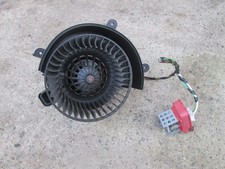 2006 VAUXHALL ZAFIRA B 1.6