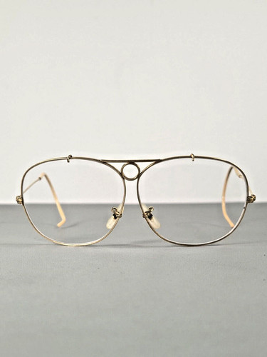 Vintage ray ban - ray-ban, lomb