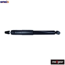 SHOCK ABSORBER 11-0054 FOR