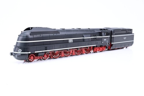 Marklin gauge 39662 drb - ho,