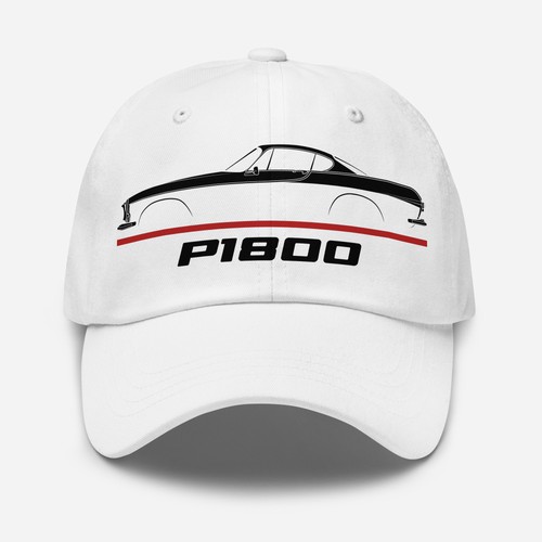 Premium dad hat for - for, volvo