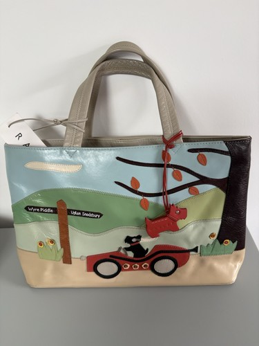 Radley limited edition - limited,