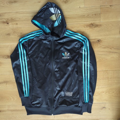 Adidas originals chile - originals, 62