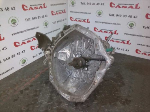 Tl4000 gearbox 91795 for - 91795,