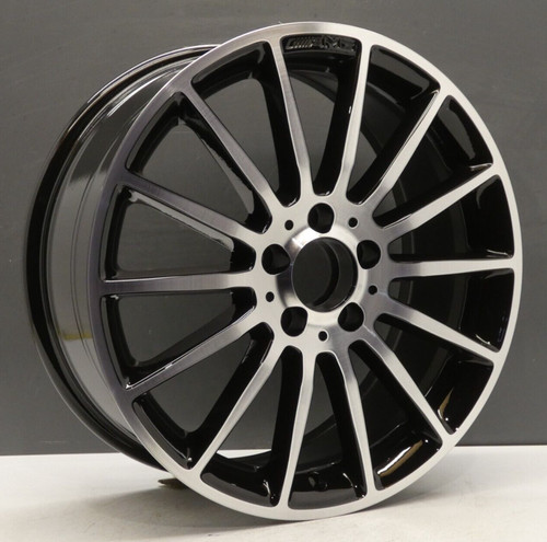 Mercedes cla a class - cla,