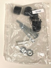 New sealed genuine ikea - new, anti