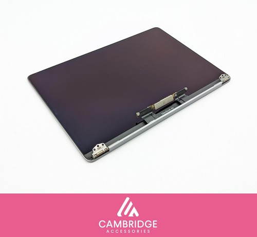 Poor macbook air a2179 - poor, 13"