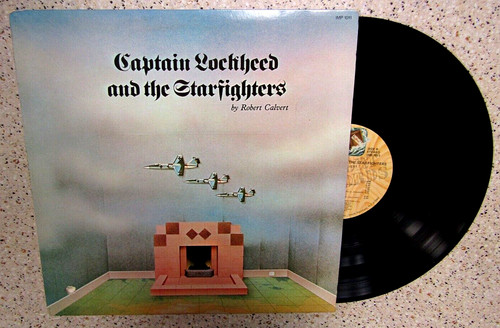 Vinyl record album - vinyl,
