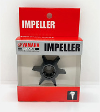 Yamaha Impeller 40F-F70